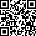 QRコード https://mirunuku.net/?cid=15sen03