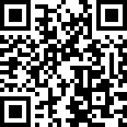 QRコード https://mirunuku.net/?cid=15sen07