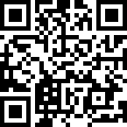 QRコード https://mirunuku.net/?cid=15sen14