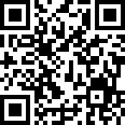 QRコード https://mirunuku.net/?cid=15sen16
