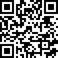 QRコード https://mirunuku.net/?cid=15sen18