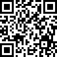 QRコード https://mirunuku.net/?cid=15sen20