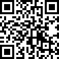 QRコード https://mirunuku.net/?cid=15sen22