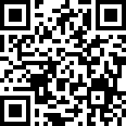 QRコード https://mirunuku.net/?cid=15send00024ai