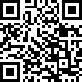 QRコード https://mirunuku.net/?cid=15send00039ai