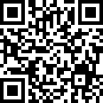 QRコード https://mirunuku.net/?cid=15send00040ai