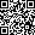 QRコード https://mirunuku.net/?cid=15send00041ai