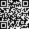 QRコード https://mirunuku.net/?cid=15send00042ai