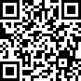 QRコード https://mirunuku.net/?cid=15send00043ai