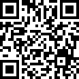 QRコード https://mirunuku.net/?cid=15send00044ai
