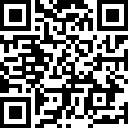 QRコード https://mirunuku.net/?cid=15send00139ai