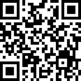 QRコード https://mirunuku.net/?cid=15send103