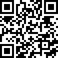 QRコード https://mirunuku.net/?cid=15send107