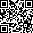 QRコード https://mirunuku.net/?cid=15send108