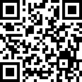 QRコード https://mirunuku.net/?cid=15send111