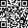 QRコード https://mirunuku.net/?cid=15send114