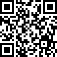 QRコード https://mirunuku.net/?cid=15send115