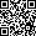 QRコード https://mirunuku.net/?cid=15send118