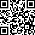 QRコード https://mirunuku.net/?cid=15send119