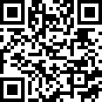 QRコード https://mirunuku.net/?cid=15send121