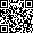 QRコード https://mirunuku.net/?cid=15send123