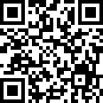 QRコード https://mirunuku.net/?cid=15send124