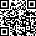 QRコード https://mirunuku.net/?cid=15send125