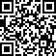 QRコード https://mirunuku.net/?cid=15send126