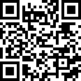 QRコード https://mirunuku.net/?cid=15send127