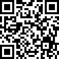QRコード https://mirunuku.net/?cid=15send128