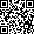 QRコード https://mirunuku.net/?cid=15send129
