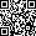 QRコード https://mirunuku.net/?cid=15send131