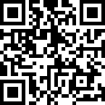QRコード https://mirunuku.net/?cid=15send132