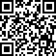QRコード https://mirunuku.net/?cid=15send133