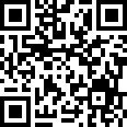 QRコード https://mirunuku.net/?cid=15send134