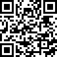 QRコード https://mirunuku.net/?cid=15send137
