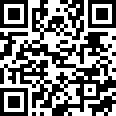 QRコード https://mirunuku.net/?cid=15send138