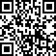 QRコード https://mirunuku.net/?cid=15send141