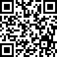 QRコード https://mirunuku.net/?cid=15send142