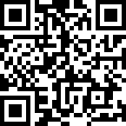 QRコード https://mirunuku.net/?cid=15send143