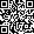 QRコード https://mirunuku.net/?cid=15send149