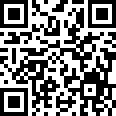 QRコード https://mirunuku.net/?cid=15send150