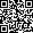 QRコード https://mirunuku.net/?cid=15send151