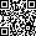 QRコード https://mirunuku.net/?cid=15send152