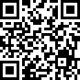 QRコード https://mirunuku.net/?cid=15send153