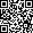 QRコード https://mirunuku.net/?cid=15send154