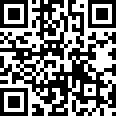 QRコード https://mirunuku.net/?cid=15send155