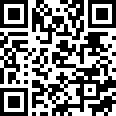 QRコード https://mirunuku.net/?cid=15send156