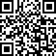 QRコード https://mirunuku.net/?cid=15send158