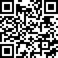 QRコード https://mirunuku.net/?cid=15send160